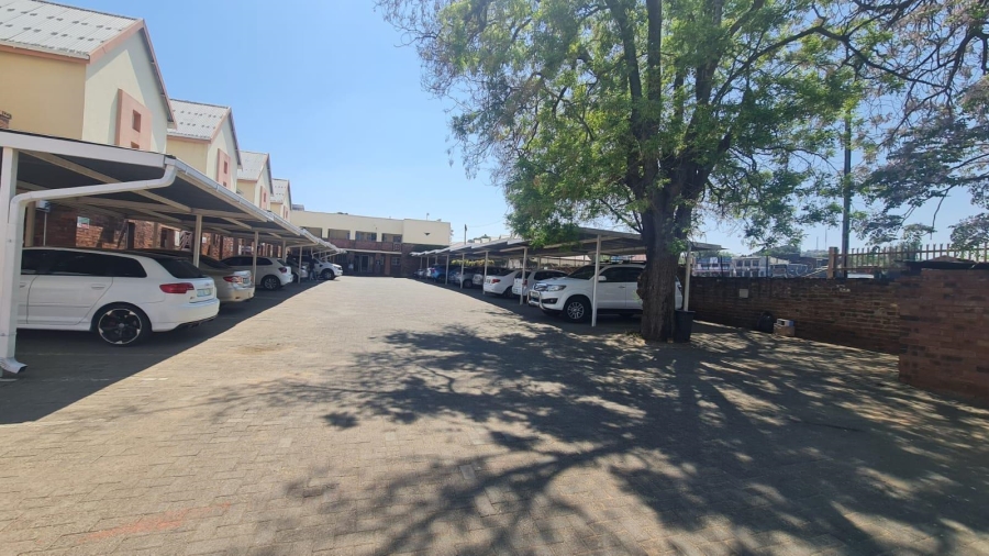 0 Bedroom Property for Sale in Westdene Free State